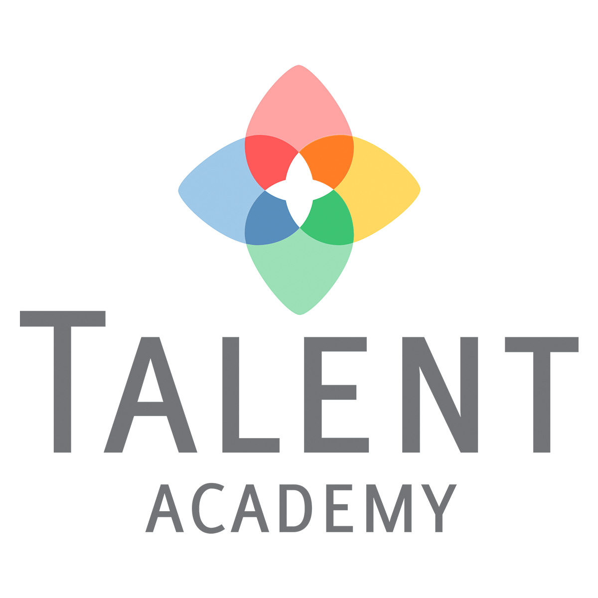 Business English – NeuCode Talent Academy